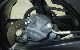 TRIUMPH TRIDENT 660 2022