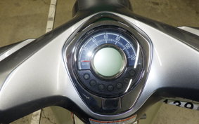 HONDA C125 SUPER CUB 2023 JA71