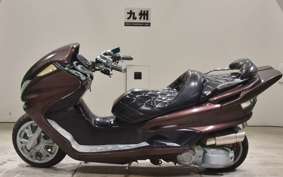 YAMAHA MAJESTY 250 Gen.2 SG03J