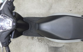 HONDA DIO 110 2026 JK03