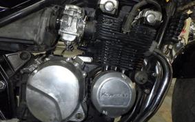 KAWASAKI ZEPHYR 400 Gen.2 1992 ZR400C