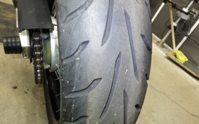 SUZUKI DR-Z400SM 2005 SK44A