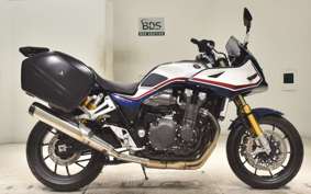 HONDA CB1300SB SUPER BOLDOR SP 2023 SC54