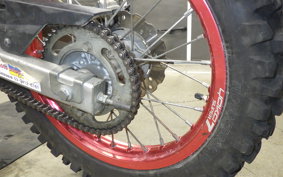 KAWASAKI KLX125 2025 LX125C