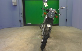 HONDA GB250 CLUBMAN MC10