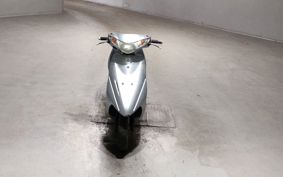 SUZUKI ADDRESS V50 CA44A