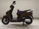 Фото Honda LEAD 125 2014 с японского аукциона
