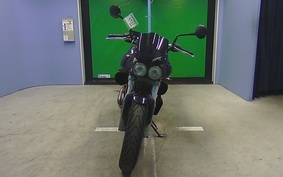 BUELL XB12SCG LIGHTNING WX03