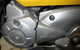 HONDA CROSS CUB 110 1998 JA10