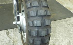 HONDA MONKEY 2004 AB27