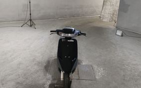 HONDA DIO AF18