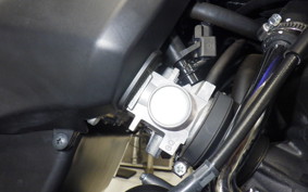 HONDA CB400SF GEN 4 A 2022 NC42