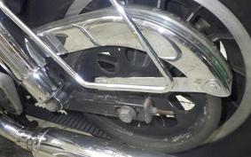 HARLEY FLHP 1340 1984