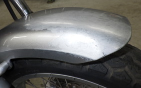 HONDA CB223S 1996 MC40
