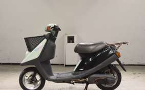 YAMAHA JOG POCHE 3KJ