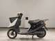 Фото Yamaha JOG POCHE с японского аукциона