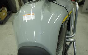 HONDA TRANSALP XL750 2025 RD16