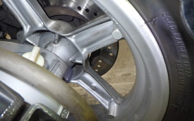 YAMAHA CYGNUS 125 XSR 3 SEA5J