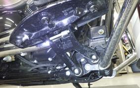HARLEY FLHCS 1870 2021