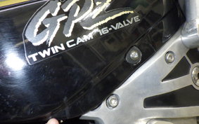 KAWASAKI GPZ900R NINJA 1994 ZX900A