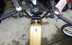SACHS OPTIMA50