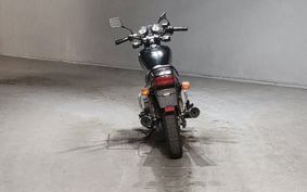 HONDA NIGHTHAWK 250 MC26
