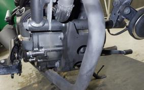HONDA REBEL 250 S 2023 MC49