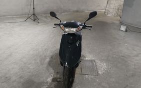 YAMAHA JOG ZR EVOLUTION2 SA39J