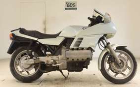 BMW K100RS