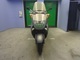 Фото Honda FORESIGHT 1997 с японского аукциона