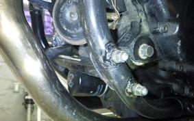 YAMAHA VMAX 1990