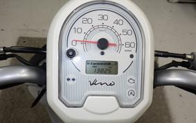 YAMAHA VINO 50 Gen.4 1995 AY02