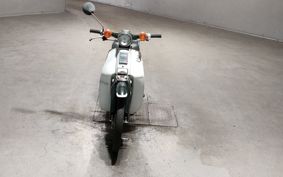 HONDA SUPER CUB70 C70