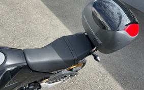 HONDA GROM JC61