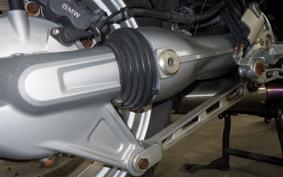 BMW R1150RS 2002