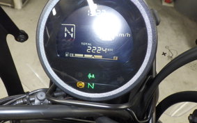 HONDA CL250-2Eクラッチ 2006 MC57