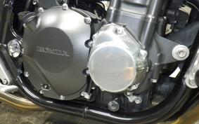 HONDA CB1300SB SUPER BOLDOR EP 2015 SC54