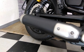YAMAHA JOGFA IN SELECTION 3KJ