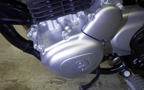 KAWASAKI W230 1999 BJ230A