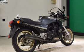 KAWASAKI GPZ900R NINJA 1990 ZX900A