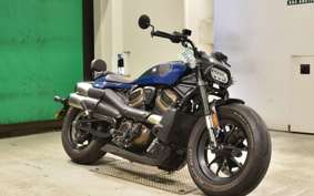 HARLEY RH1250S 2023