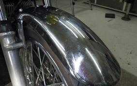 KAWASAKI 400SS 2024 S3F
