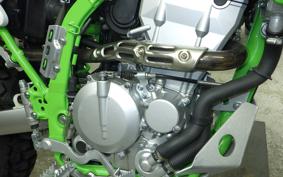 KAWASAKI KLX250 Gen.2 2016 LX250S