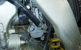 HONDA CRF250 RALLY ME10