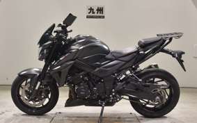 SUZUKI GSX-S750 2023 C533F