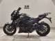 Фото Suzuki GSX-S750 2023 с японского аукциона