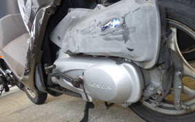 HONDA DIO CESTA GEN 2 AF68