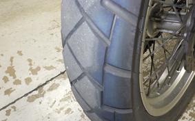KAWASAKI VERSYS 250 A 2013 LE250D