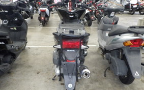 HONDA PCX 150 KF18
