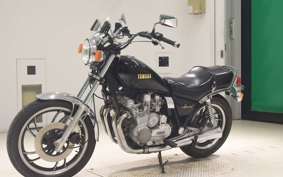 YAMAHA XJ650 SPECIAL 1980 4L6
